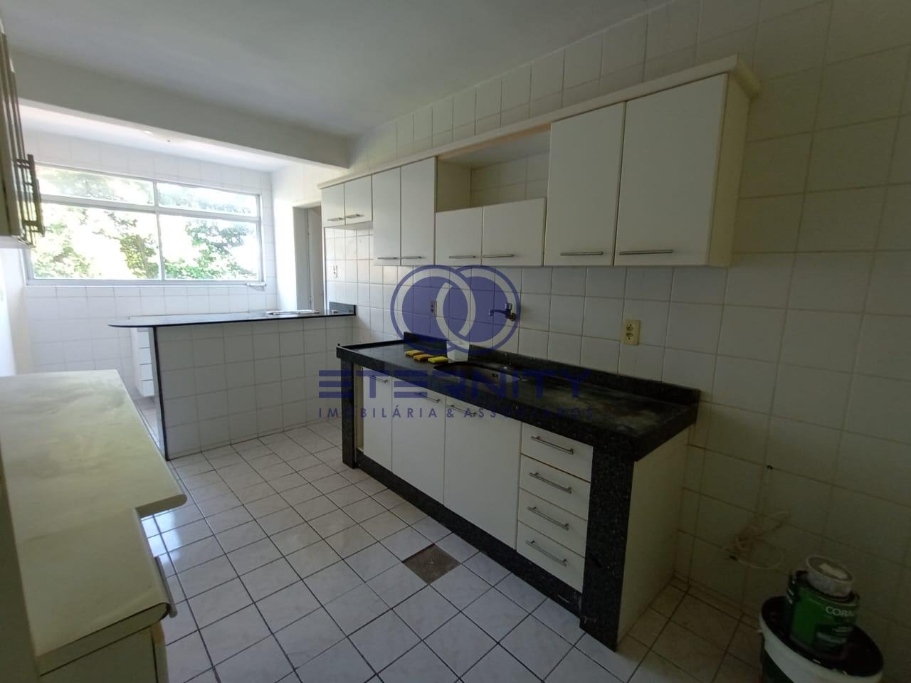 Apartamento à venda com 3 quartos, 1 suíte, 1 vaga e 140m² no Pau Amarelo, Paulista (PE) — foto 8 de 23