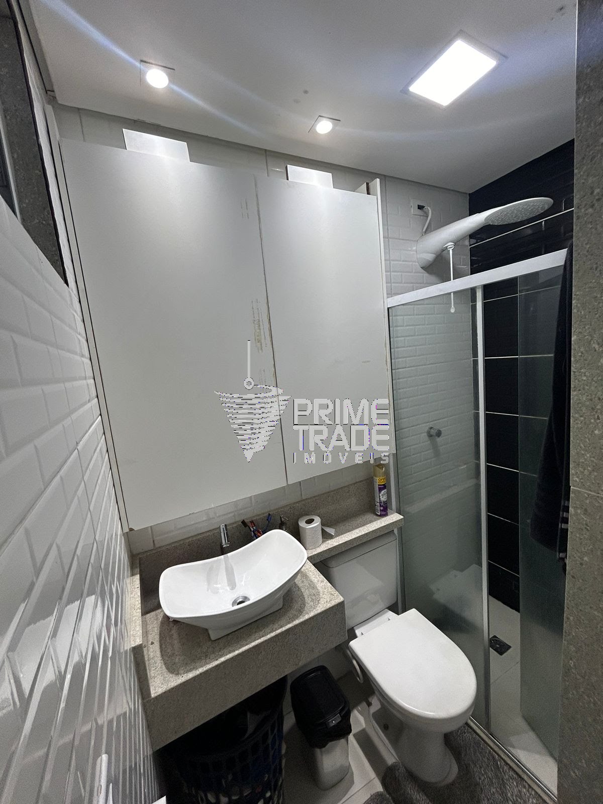 Casa à venda com 4 quartos, 4 suítes, 3 vagas e 170m² no Cidade Náutica, São Vicente (SP) — foto 16 de 17