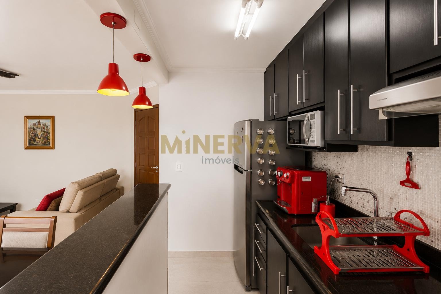 Apartamento à venda com 2 quartos, 1 banheiro, 1 vaga e 54m² no Vila Prudente, São Paulo (SP) — foto 9 de 26