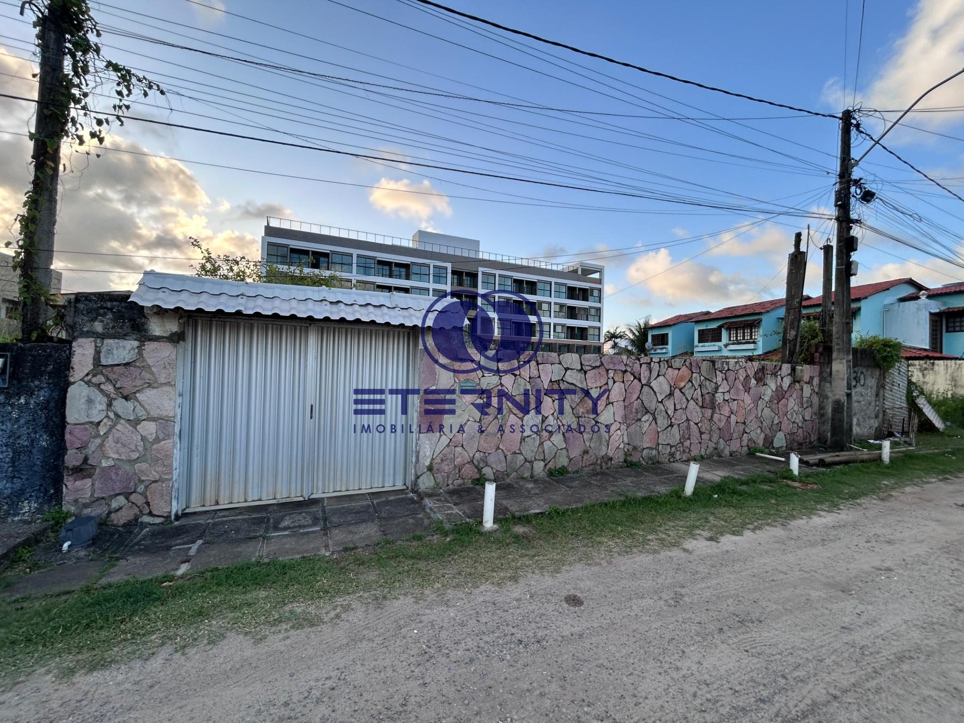 Casa à venda com 3 quartos, 1 suíte, 4 vagas e 360m² no Porto de Galinhas, Ipojuca (PE) — foto 18 de 21