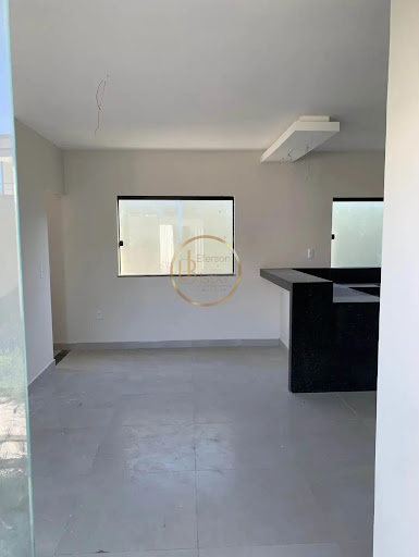 Venda Apartamento 3 Dorm. em Tabapiri - Porto Seguro por R$660k