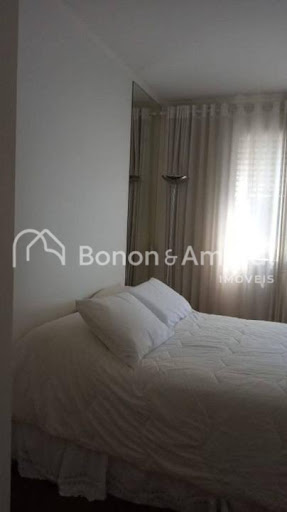 Apartamento, 3 quartos, 96 m² - Foto 15