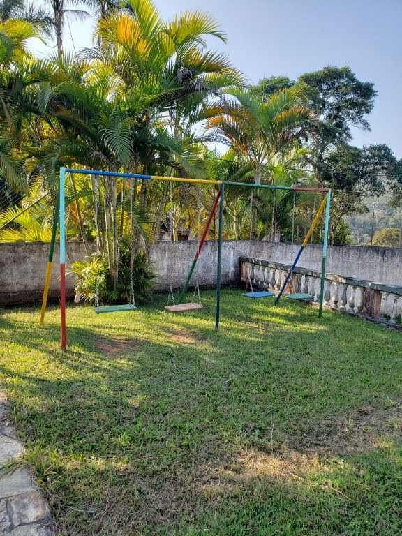 Rural à venda com 2000m² de terreno no Jardim São Jorge, Arujá (SP) — foto 18 de 30