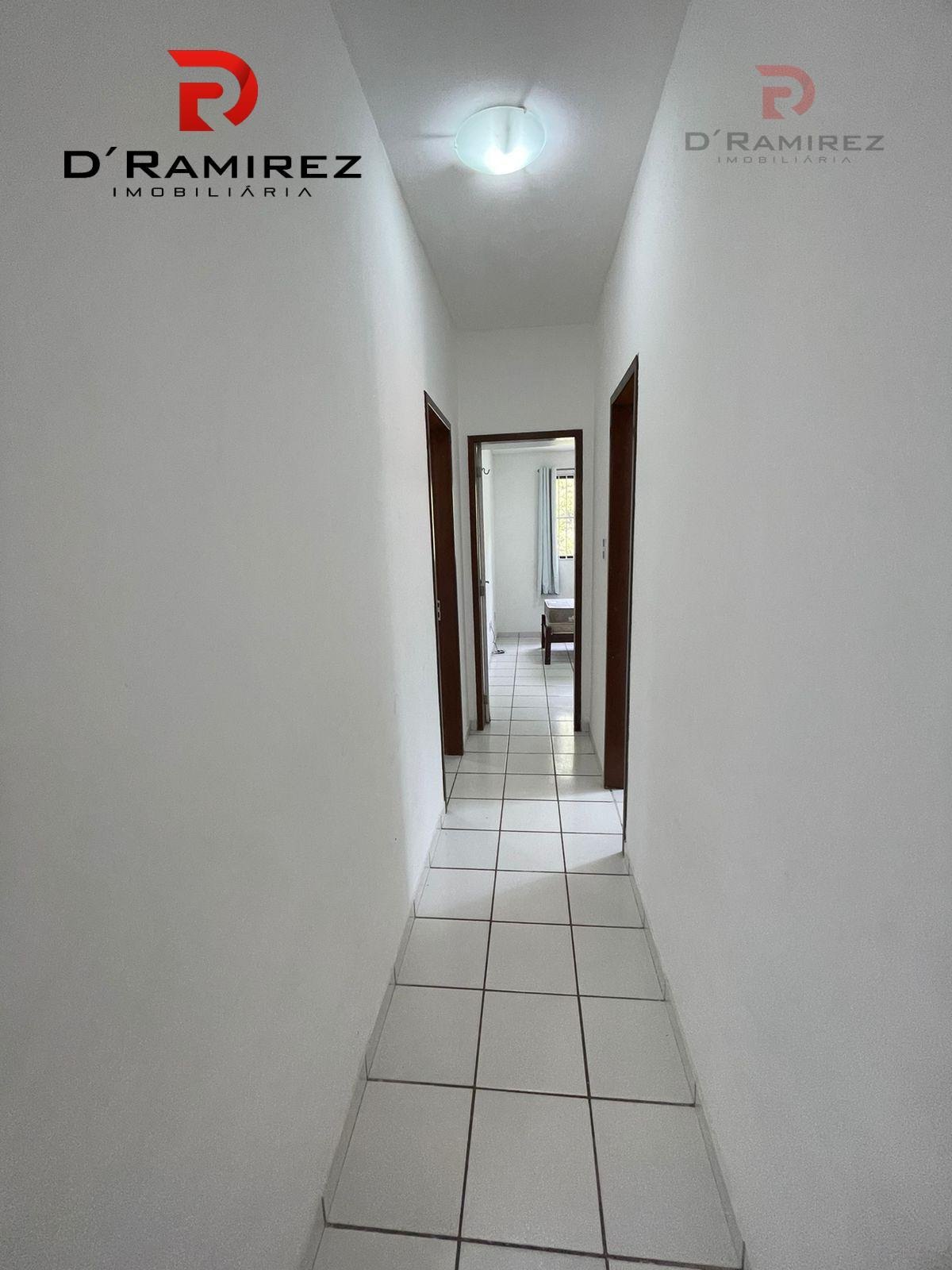 Apartamento para alugar com 3 quartos, 1 suíte, 1 vaga e 65m² no Calhau, São Luís (MA) — foto 13 de 20