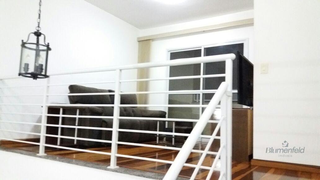 Apartamento à venda com 4 quartos, 2 suítes e 1 vaga no Vila Nova Socorro, Mogi das Cruzes (SP) — foto 12 de 30