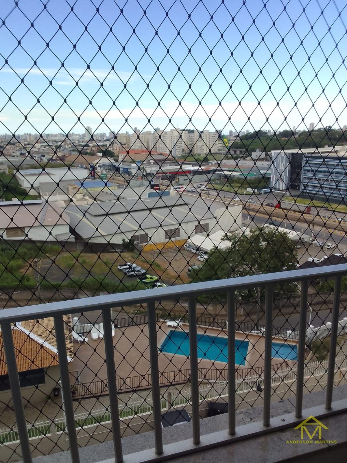 Apartamento à venda com 2 quartos, 1 banheiro, 1 vaga e 48m² no Ataíde, Vila Velha (ES) — foto 3 de 20