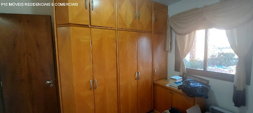 Foto 09
