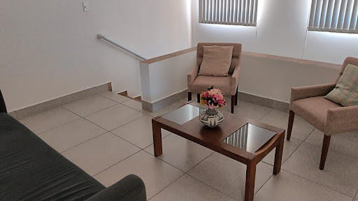 Foto 01