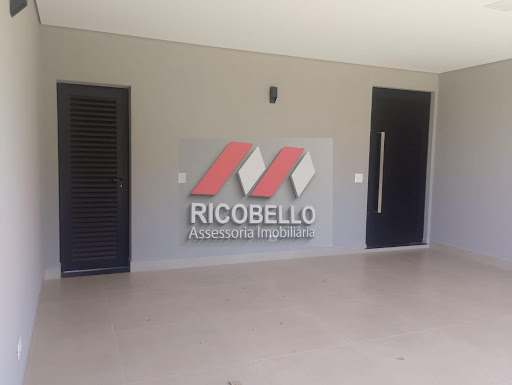 Casa alto padrão no  Condomínio  Terras III  -  Piracicaba