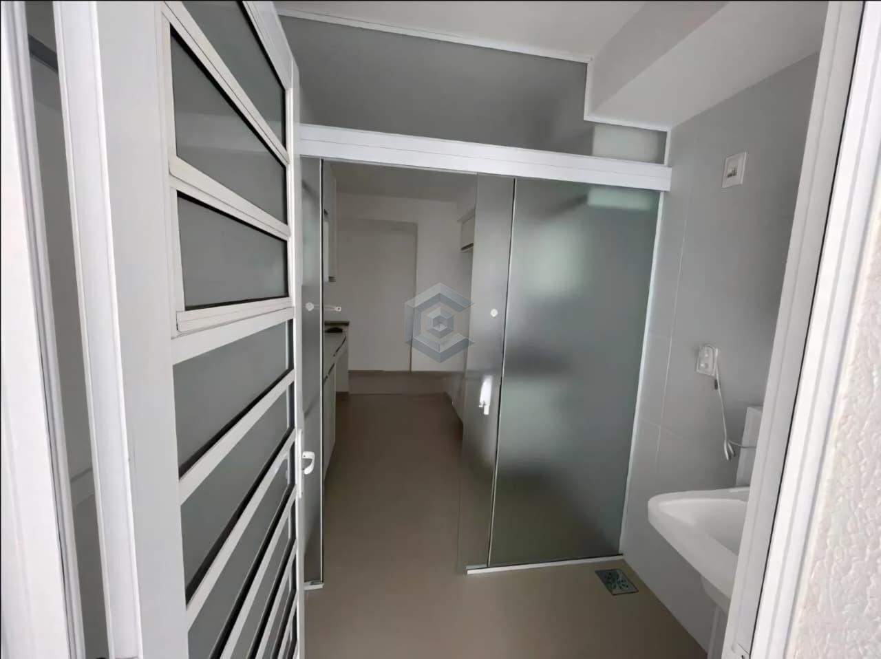 Apartamento para alugar com 3 quartos, 1 suíte, 2 vagas e 97m² no Parque Campolim, Sorocaba (SP) — foto 13 de 23