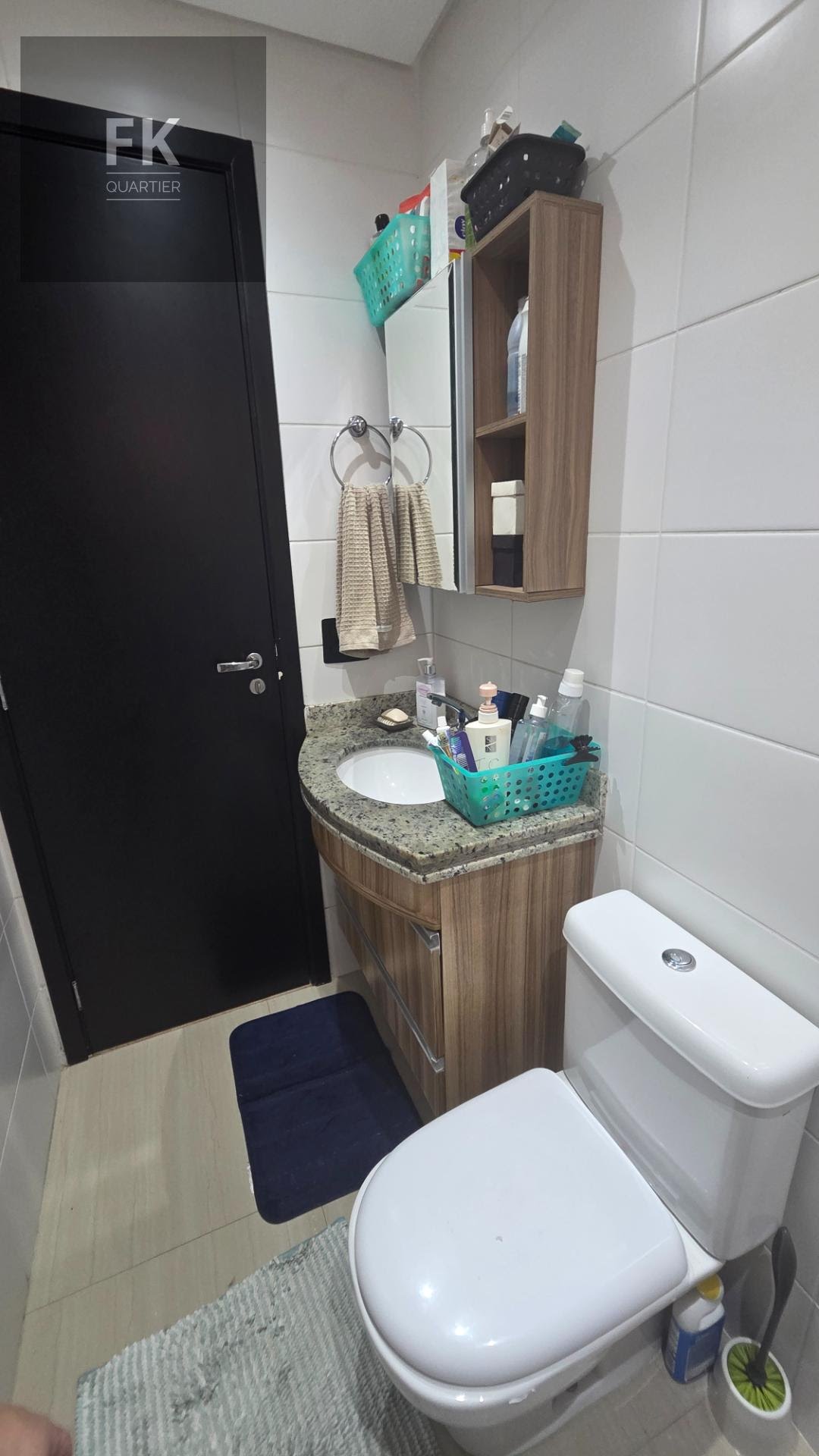Apartamento à venda com 2 quartos, 1 suíte, 2 vagas e 84m² no Centro, São Bernardo do Campo (SP) — foto 29 de 29