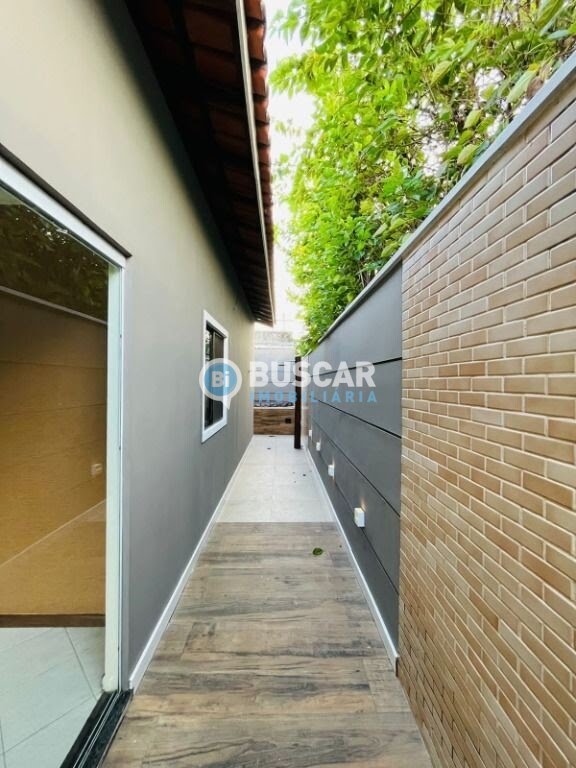 Casa à venda com 3 quartos, 1 suíte, 2 vagas e 200m² no Sim, Feira de Santana (BA) — foto 19 de 24