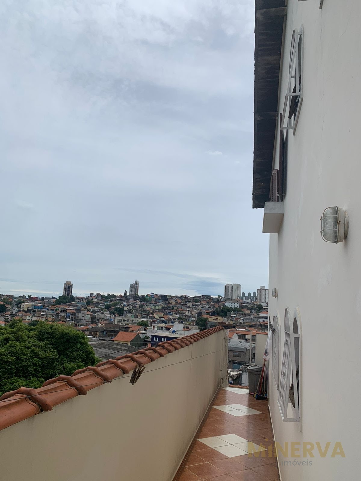 Casa à venda com 3 quartos, 1 suíte, 1 vaga e 240m² no Chácara Belenzinho, São Paulo (SP) — foto 6 de 24