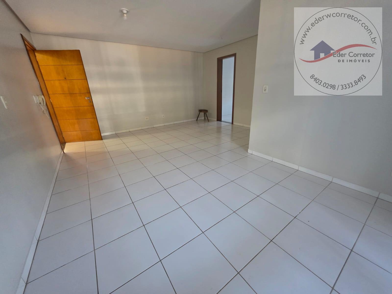 Apartamento à venda com 2 quartos, 1 banheiro, 2 vagas e 77m² no Centro (ap), Ijuí (RS) — foto 9 de 22