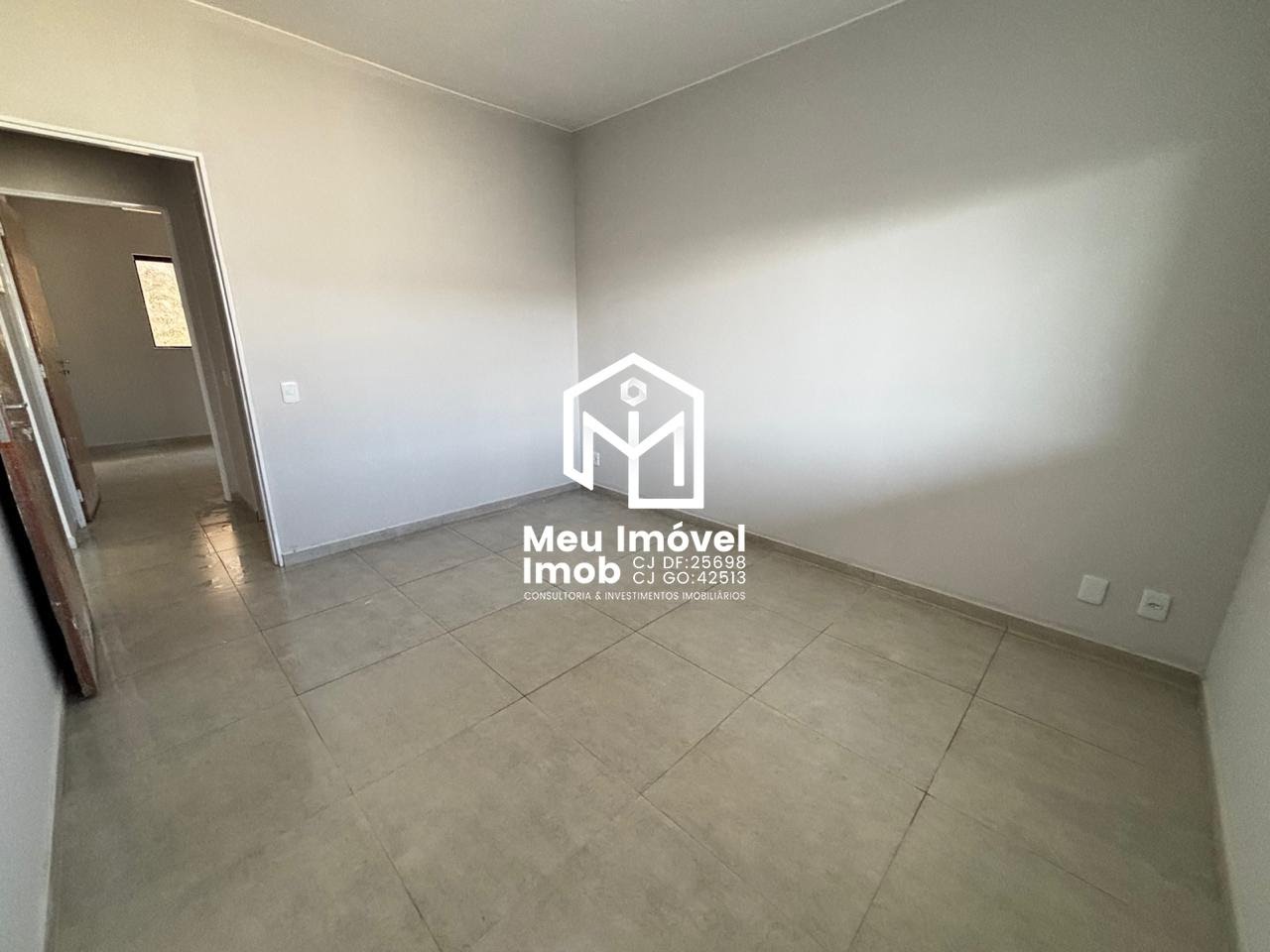 Casa, 2 quartos, 72 m² - Foto 6