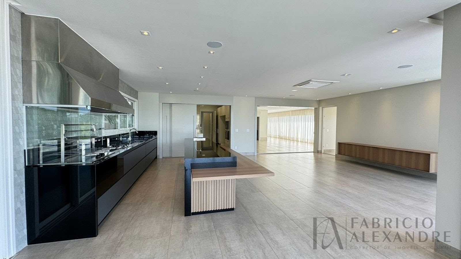 Casa à venda com 5 quartos, 5 suítes, 4 vagas e 754m² no Quinta do Golfe Jardins, São José do Rio Preto (SP) — foto 8 de 18