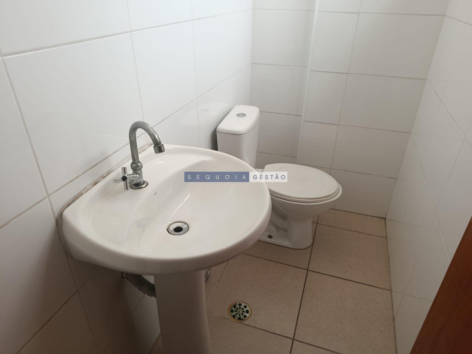 Comercial para alugar com 2 banheiros e 80m² no Centro Histórico de São Paulo, São Paulo (SP) — foto 18 de 27