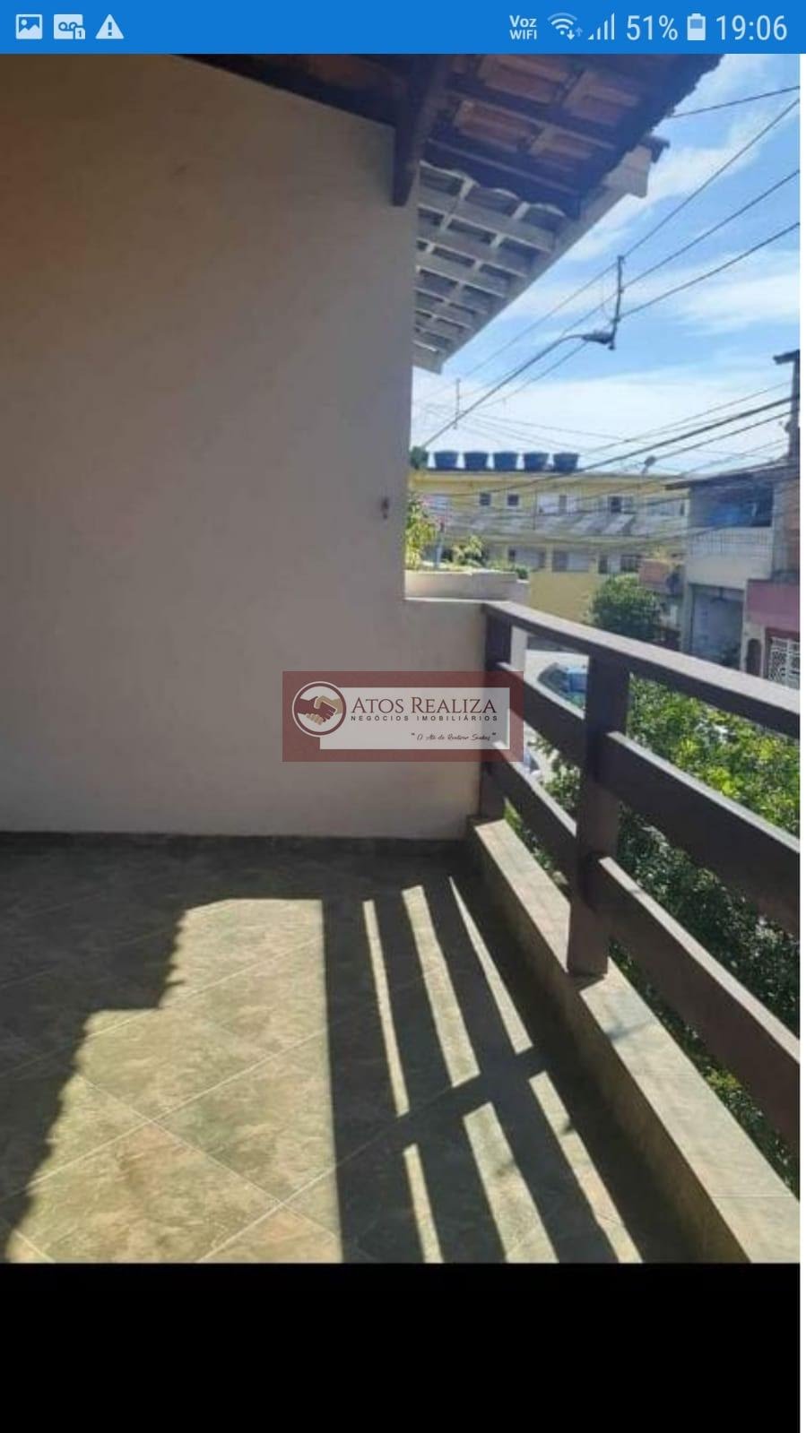 Casa à venda com 3 quartos, 1 suíte, 2 vagas e 210m² no São João, Guarulhos (SP) — foto 14 de 28