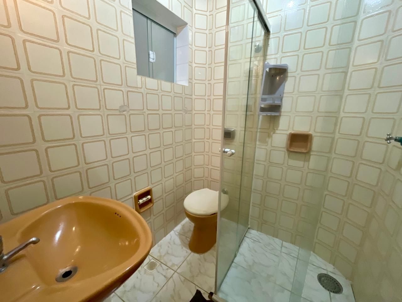 Casa à venda com 2 quartos, 2 banheiros, 2 vagas e 85m² no Praia Grande, Ubatuba (SP) — foto 10 de 11