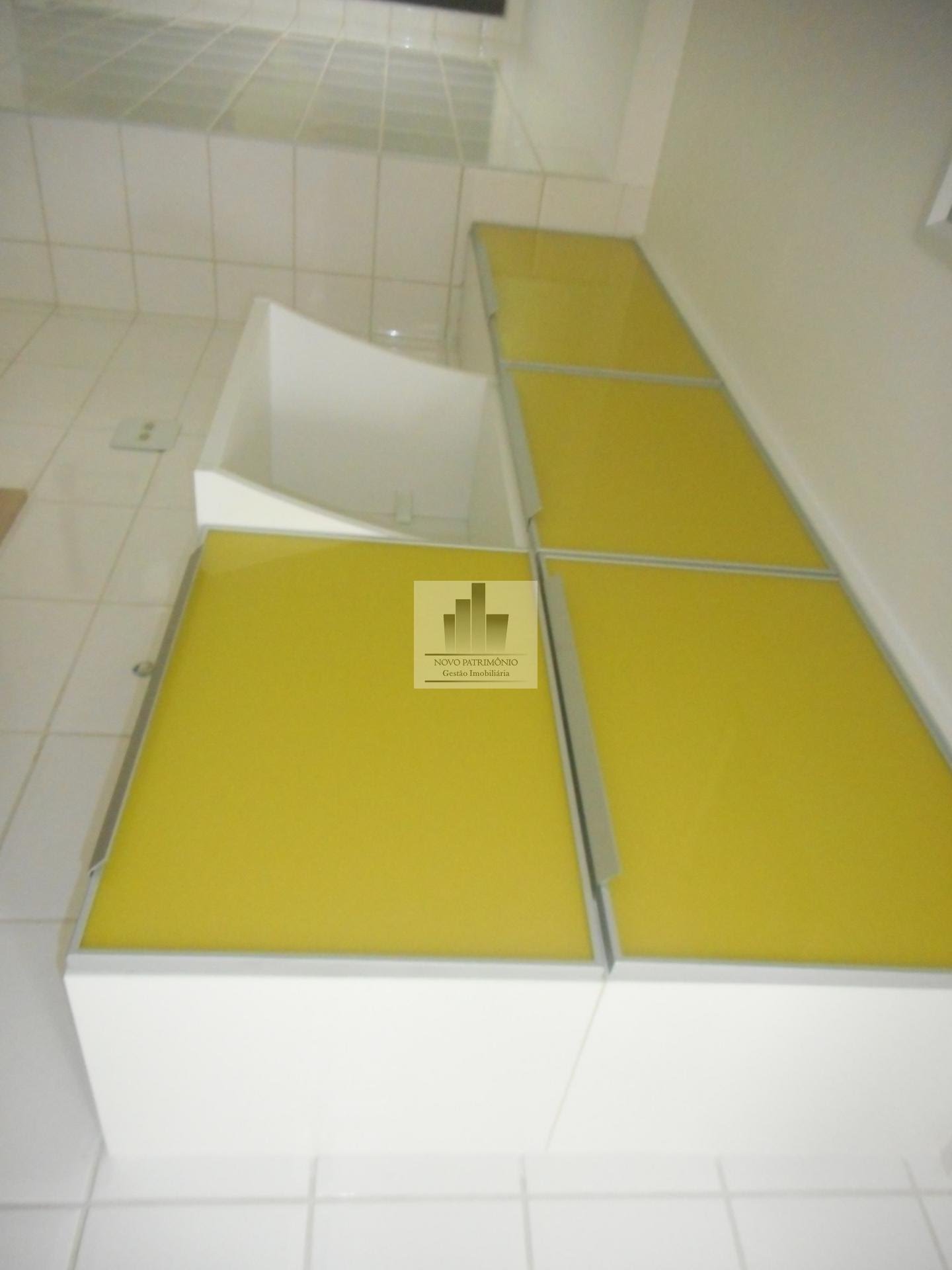Apartamento à venda com 3 quartos, 1 suíte, 1 vaga e 82m² no Campo Grande, Rio de Janeiro (RJ) — foto 18 de 30