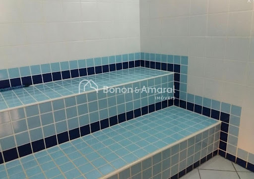Casa, 3 quartos, 500 m² - Foto 23