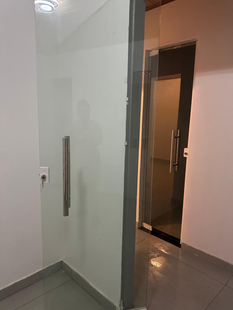 Casa para alugar com 3 quartos, 1 suíte e 1 vaga no São João, Feira de Santana (BA) — foto 8 de 16