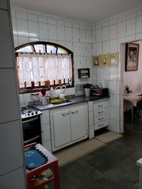 Rural à venda com 2000m² de terreno no Jardim São Jorge, Arujá (SP) — foto 4 de 30