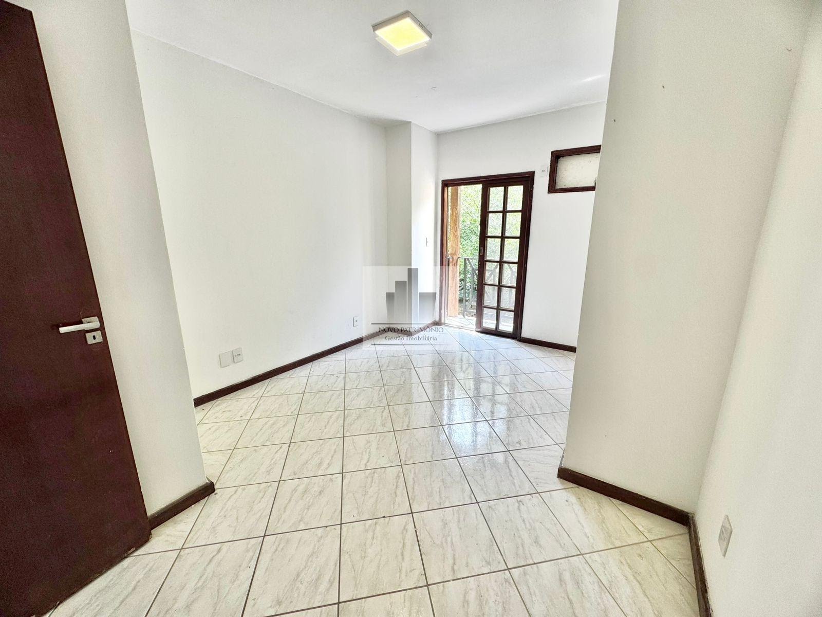 Casa à venda com 4 quartos, 2 suítes, 2 vagas e 120m² no Vargem Grande, Rio de Janeiro (RJ) — foto 23 de 30