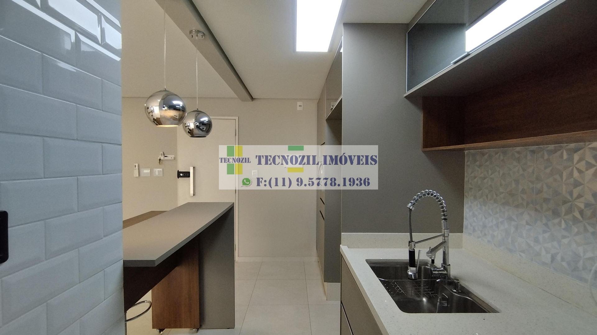 Apartamento, 2 quartos, 85 m² - Foto 10
