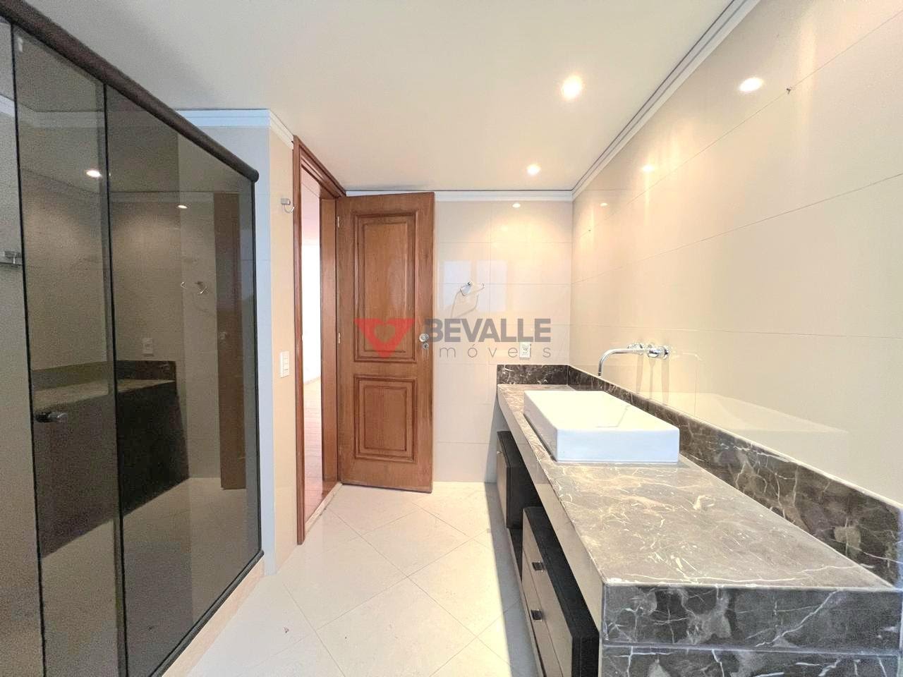 Apartamento à venda com 4 quartos, 2 suítes, 2 vagas e 490m² no Flamengo, Rio de Janeiro (RJ) — foto 25 de 30