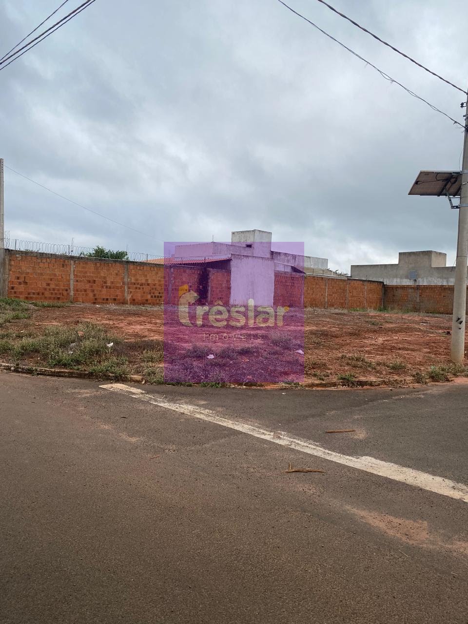 Terreno à venda com 408m² de terreno no Ot, Três Lagoas (MS) — foto 6 de 8