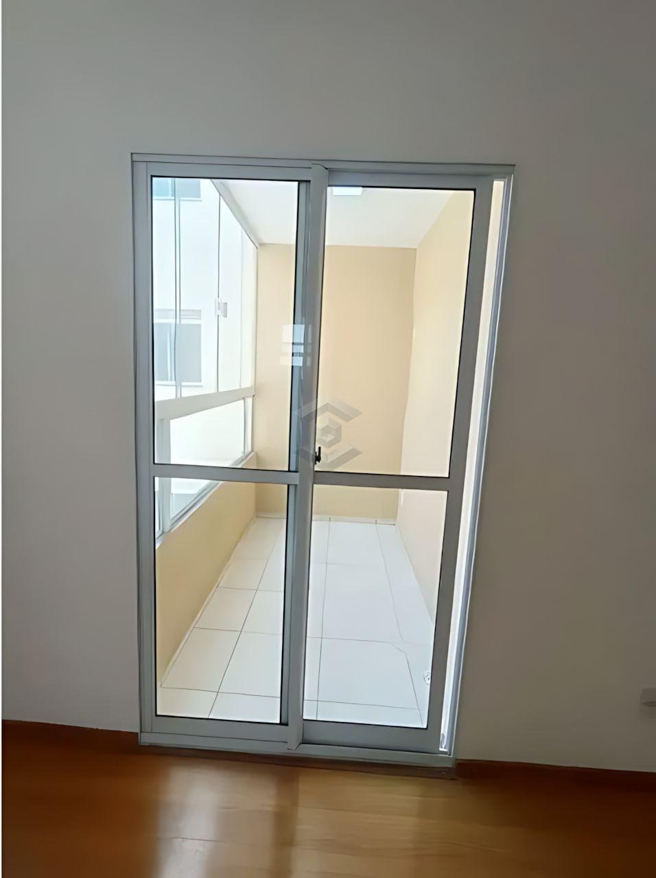 Apartamento à venda com 2 quartos, 1 banheiro, 1 vaga e 43m² no Jardim Karolyne, Votorantim (SP) — foto 6 de 18