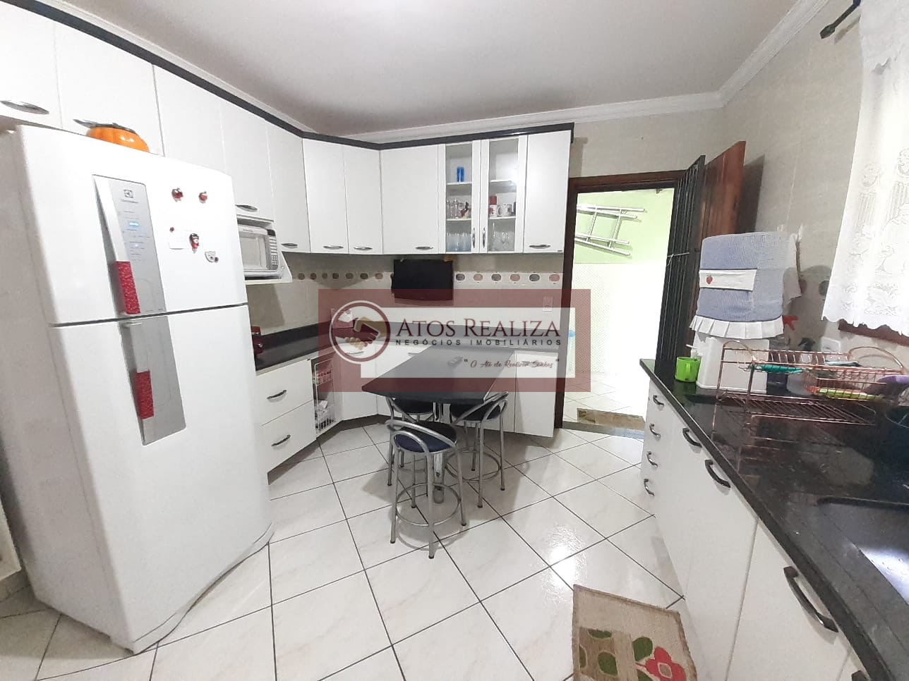 Casa à venda com 2 quartos, 1 suíte, 2 vagas e 118m² no Interlagos, São Paulo (SP) — foto 11 de 28