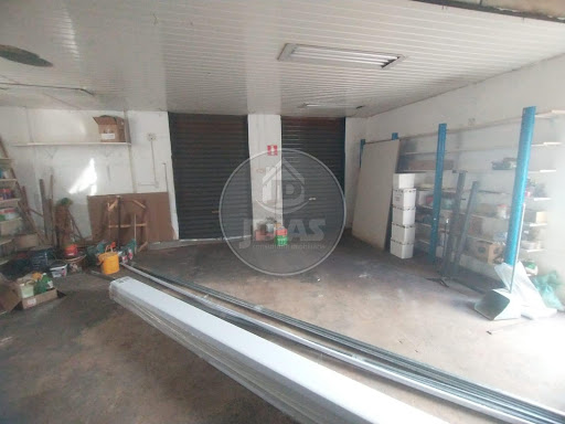 Loja / Salão em Centro - Jaboticabal, SP