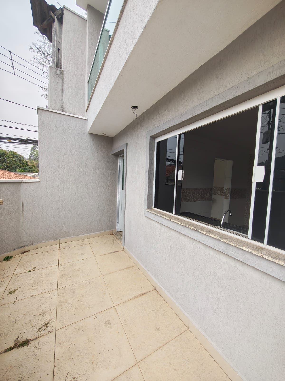 Apartamento à venda com 2 quartos, 2 suítes, 2 vagas e 130m² no Vila Clarice, São Paulo (SP) — foto 21 de 30