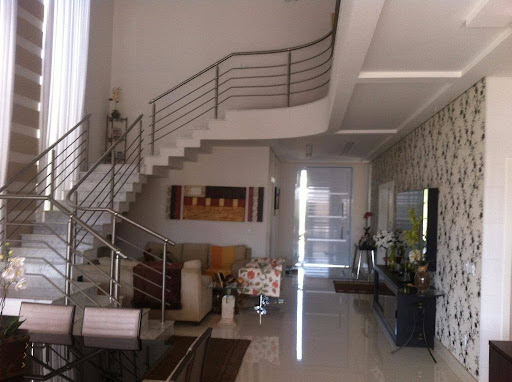 Casa de Condomínio, 4 quartos - Foto 12