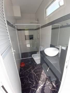 Casa à venda com 3 quartos, 2 suítes, 2 vagas e 322m² no Condomínio Residencial Monterey Ville, Mogi das Cruzes (SP) — foto 17 de 23