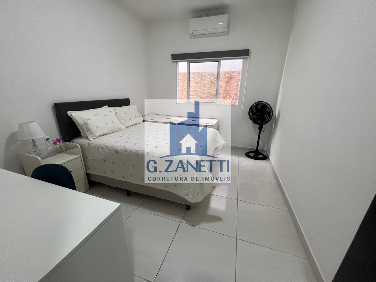 Casa, 2 quartos, 111 m² - Foto 15