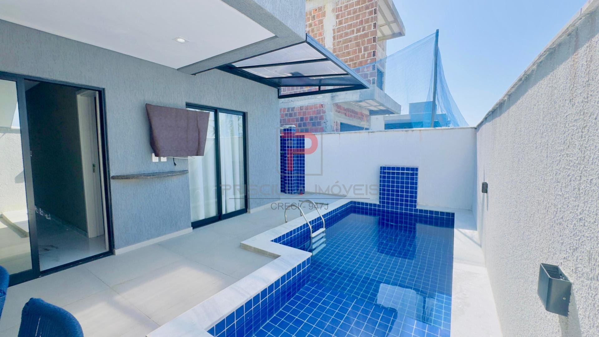 Casa à venda com 3 quartos, 1 suíte, 1 vaga e 322m² no Rota do Sol, João Pessoa (PB) — foto 30 de 30