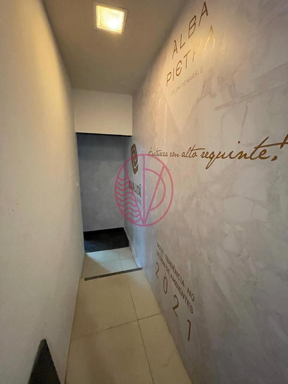 Comercial para alugar com 2 banheiros, 2 vagas e 79m² no Caminho das Árvores, Salvador (BA) — foto 27 de 29