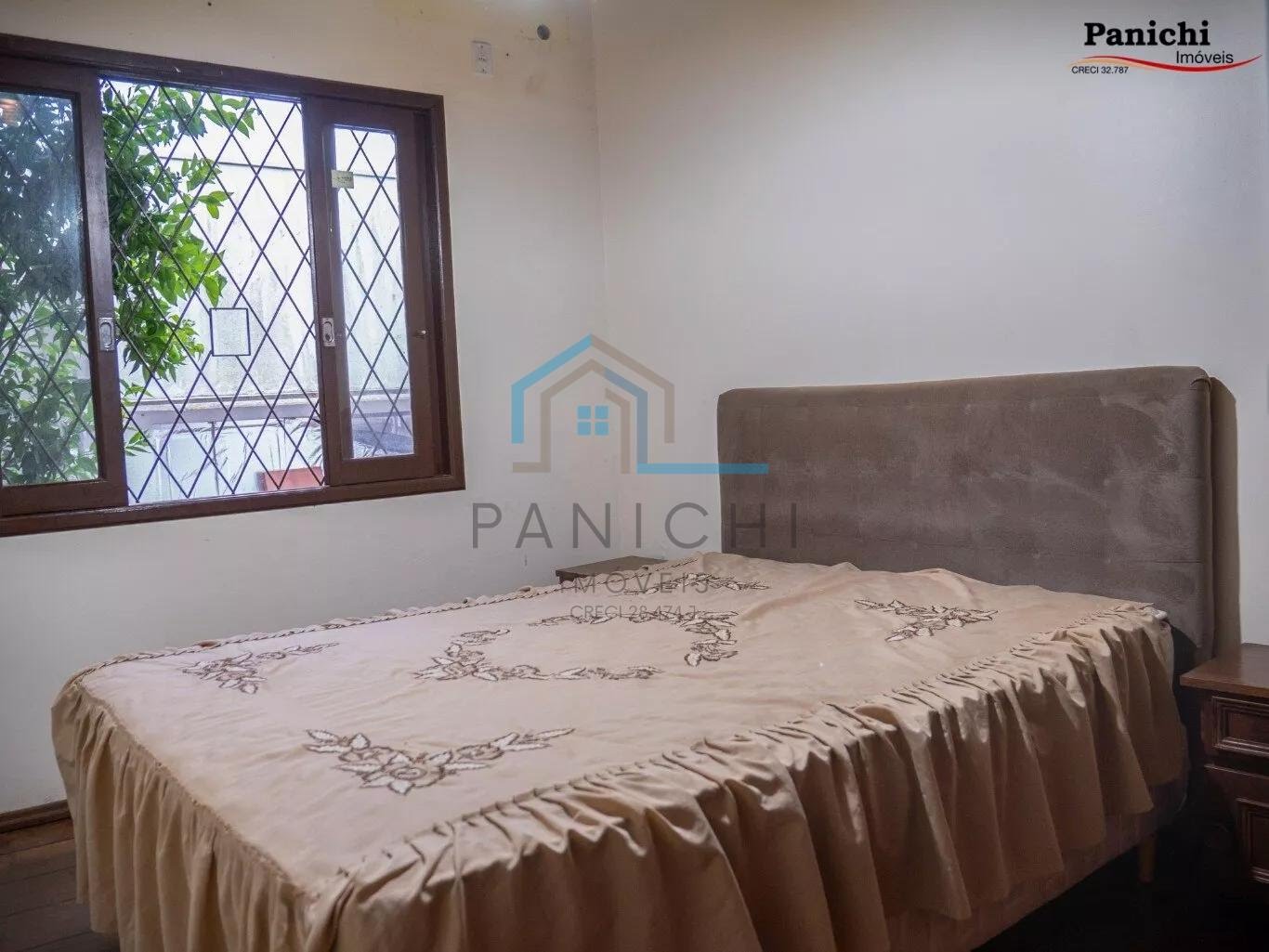 Casa para alugar com 5 quartos, 1 suíte, 3 vagas e 250m² no Centro, Ijuí (RS) — foto 7 de 18
