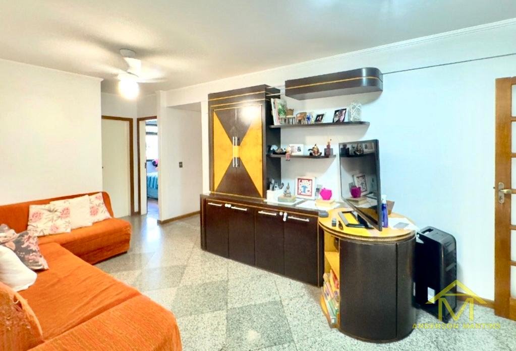 Apartamento à venda com 4 quartos, 4 banheiros, 2 vagas e 254m² no Praia da Costa, Vila Velha (ES) — foto 17 de 20