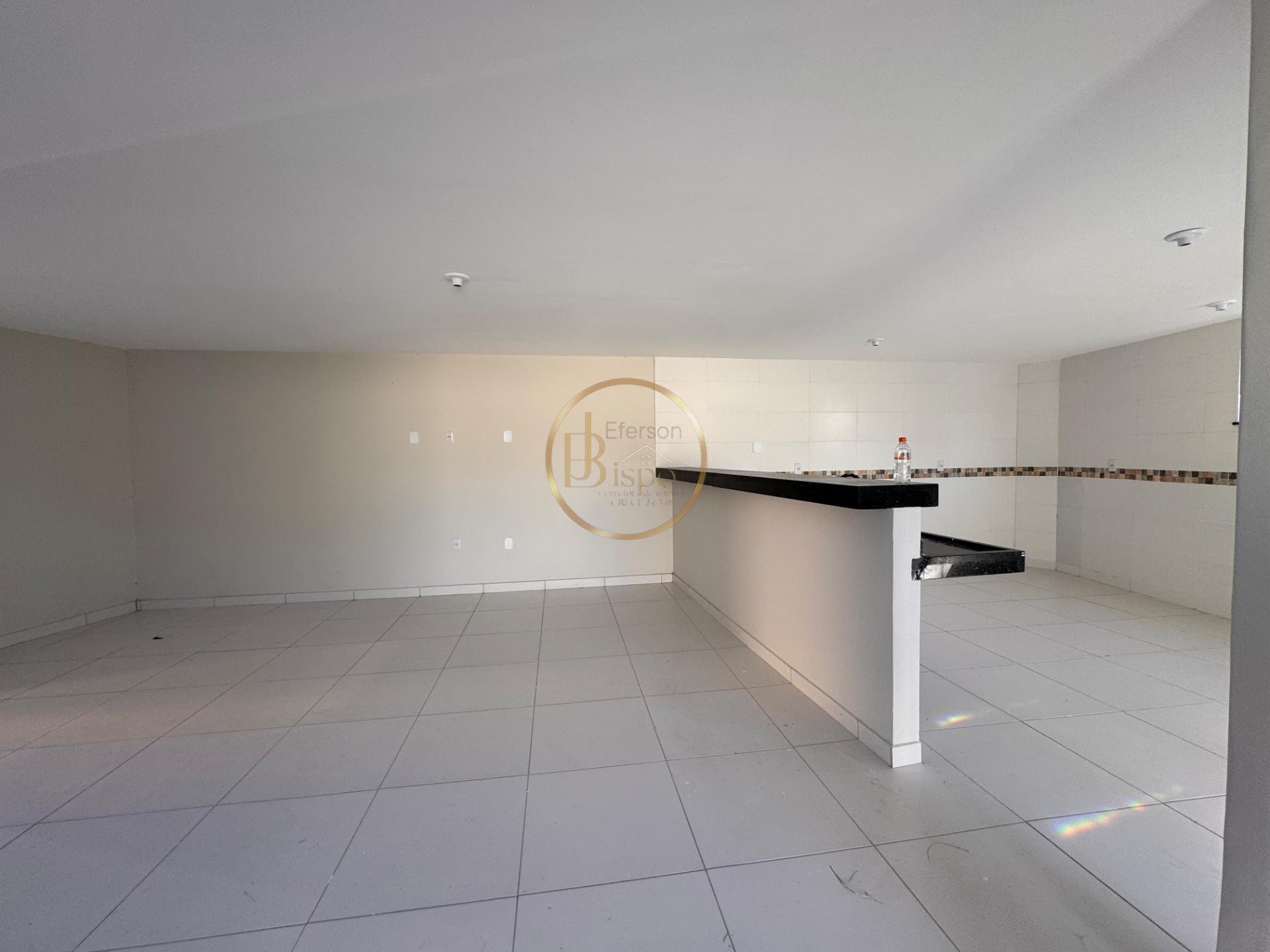 Casa à venda com 4 quartos, 2 suítes, 1 vaga e 150m² no Tabapiri, Porto Seguro (BA) — foto 6 de 14