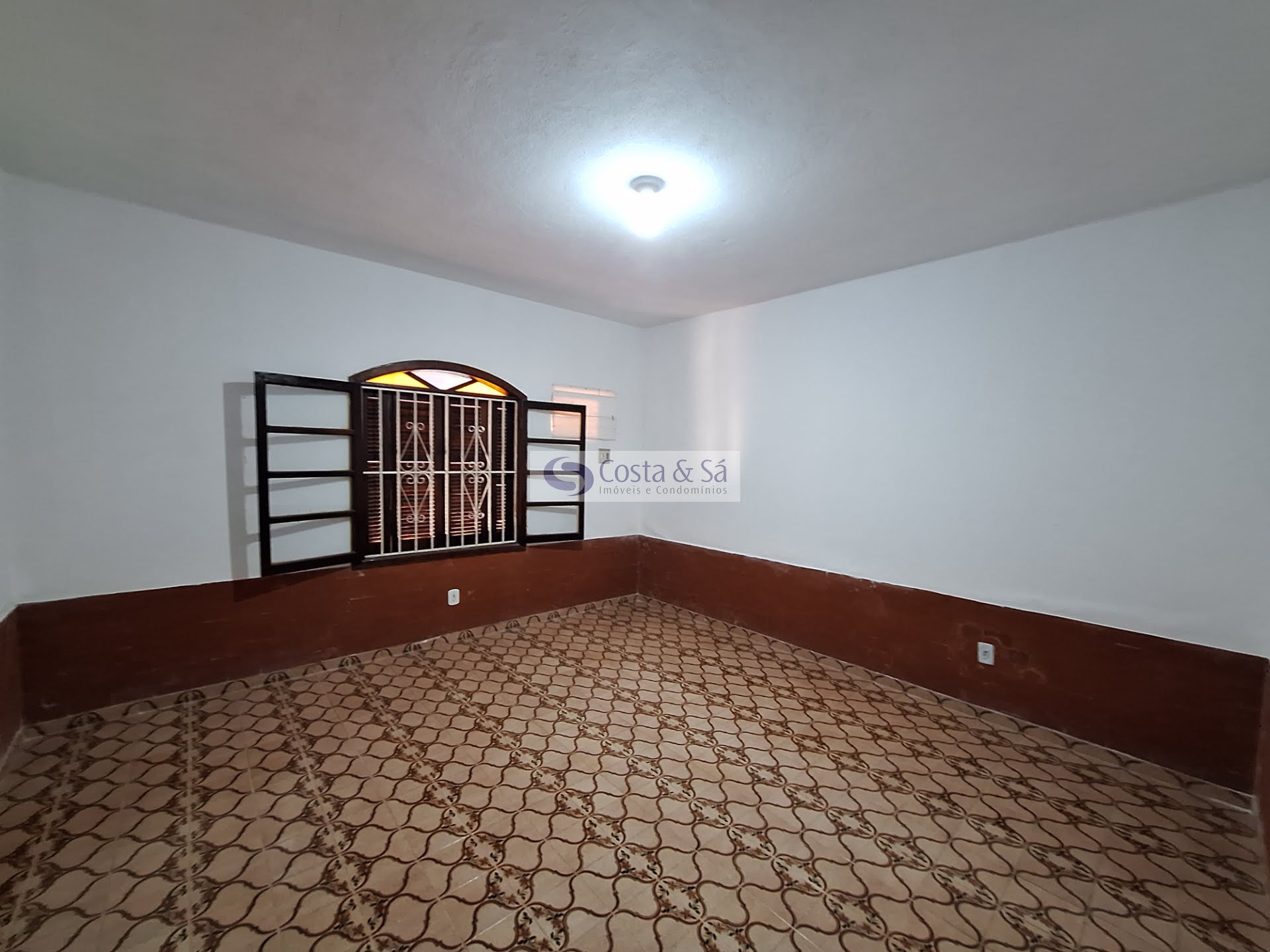 Casa à venda com 3 quartos, 1 banheiro e 3 vagas no Campo Redondo, São Pedro da Aldeia (RJ) — foto 14 de 20