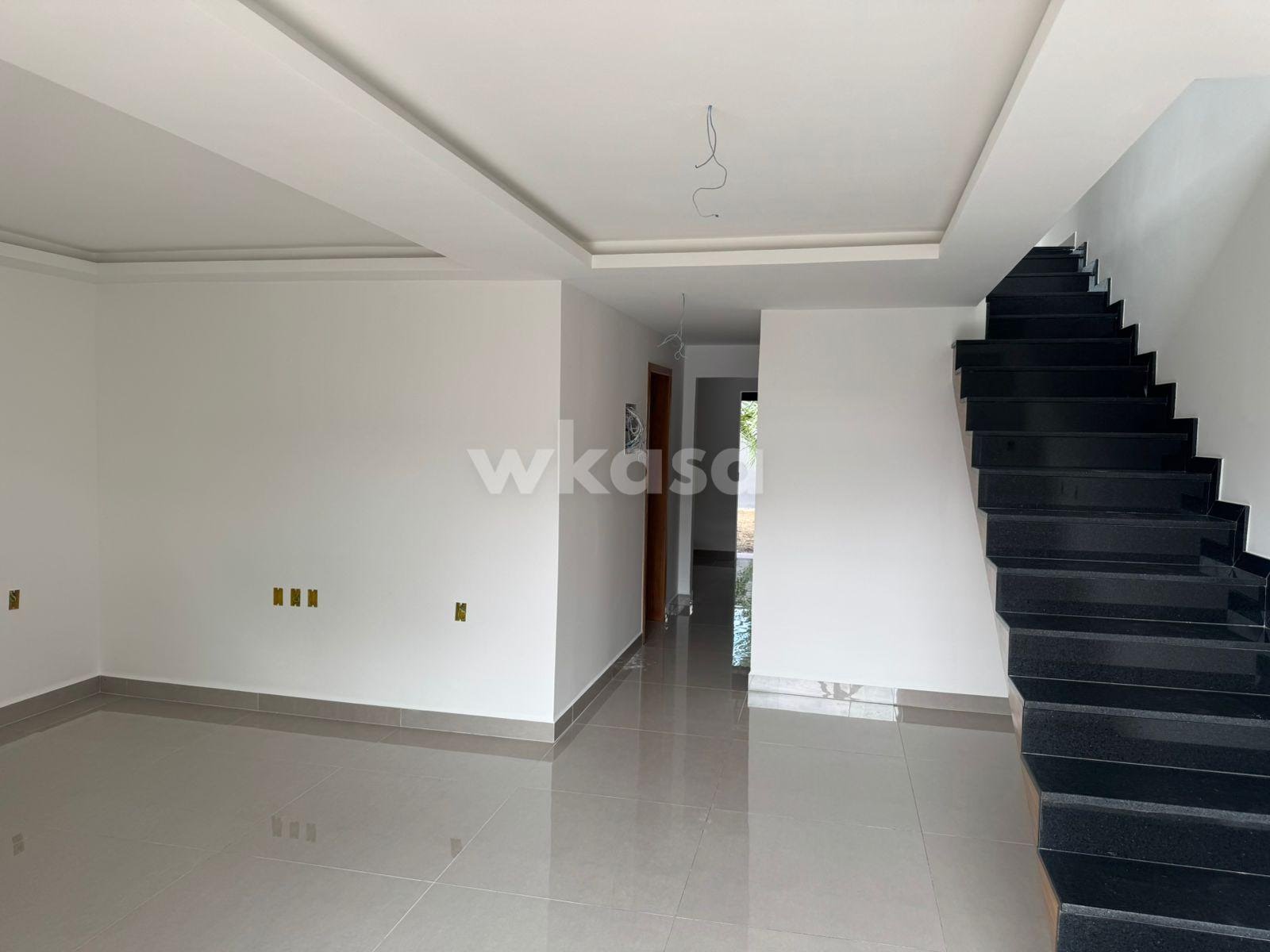 Casa à venda com 4 quartos, 2 suítes, 3 vagas e 360m² no Enseada de Jacaraípe, Serra (ES) — foto 17 de 18