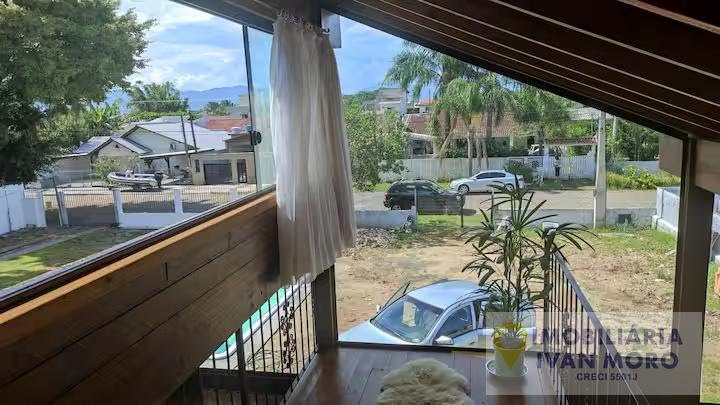Casa para alugar com 3 quartos, 1 suíte e 3 vagas no Daniela, Florianópolis (SC) — foto 25 de 30