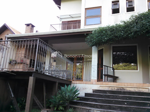 Casa de Condomínio, 3 quartos - Foto 14