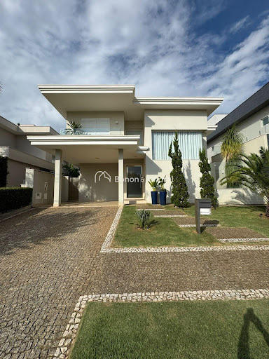 Casa de Condomínio, 4 quartos - Foto 50