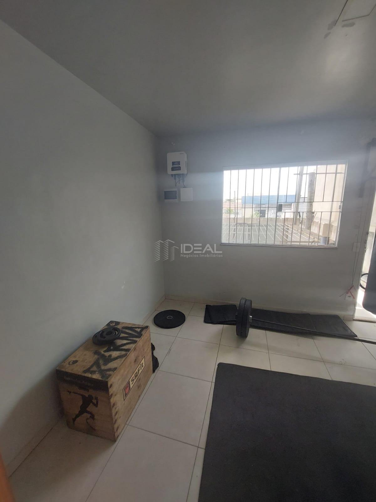 Casa à venda com 3 quartos, 3 suítes, 2 vagas e 127m² no Parque Juliao Nogueira, Campos dos Goytacazes (RJ) — foto 21 de 26