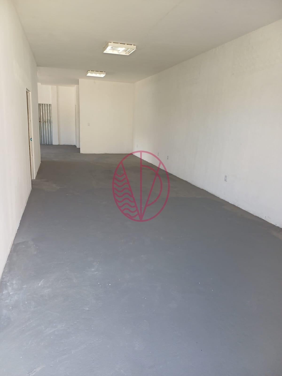 Comercial para alugar com 1 banheiro, 6 vagas e 210m² no Bosque do Quiosque, Lauro de Freitas (BA) — foto 5 de 24